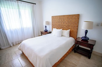 Xeliter Balcones Del Atlantico