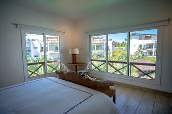 Xeliter Balcones Del Atlantico