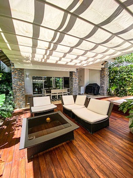 Xeliter Balcones Del Atlantico