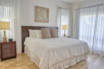 Xeliter Balcones Del Atlantico