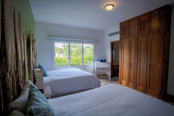 Xeliter Balcones Del Atlantico