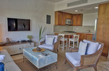 Xeliter Balcones Del Atlantico