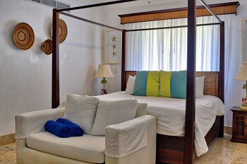 Xeliter Balcones Del Atlantico