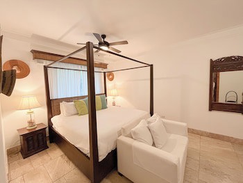 Xeliter Balcones Del Atlantico