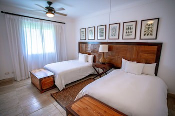 Xeliter Balcones Del Atlantico