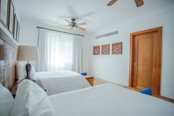 Xeliter Balcones Del Atlantico