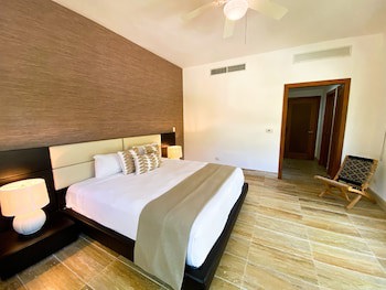 Xeliter Balcones Del Atlantico