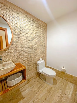 Xeliter Balcones Del Atlantico