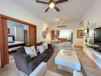 Xeliter Balcones Del Atlantico