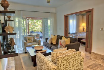 Xeliter Balcones Del Atlantico