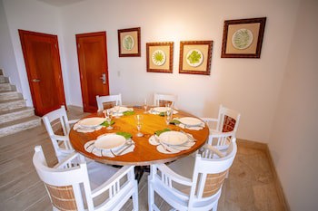 Xeliter Balcones Del Atlantico