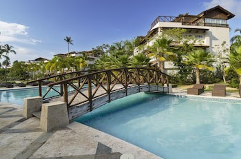 Xeliter Balcones Del Atlantico