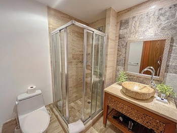 Xeliter Balcones Del Atlantico