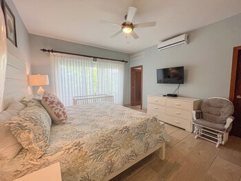 Xeliter Balcones Del Atlantico