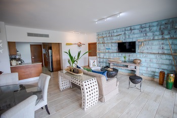 Xeliter Balcones Del Atlantico