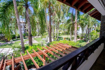 Xeliter Balcones Del Atlantico