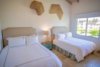 Xeliter Balcones Del Atlantico