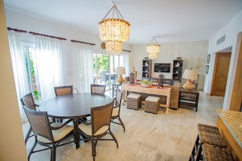 Xeliter Balcones Del Atlantico