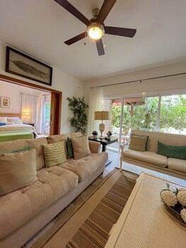 Xeliter Balcones Del Atlantico