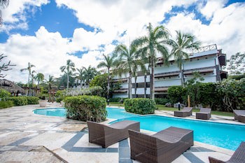 Xeliter Balcones Del Atlantico
