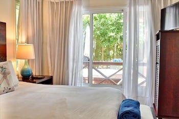 Xeliter Balcones Del Atlantico