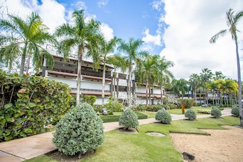 Xeliter Balcones Del Atlantico