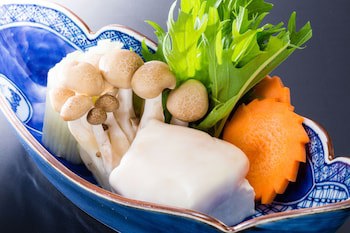 Hotel Nishi-No-Miyabi Tokiwa