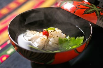 Hotel Nishi-No-Miyabi Tokiwa