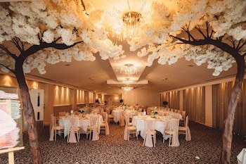 The Bear Hotel