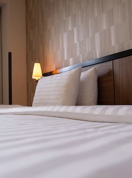 Europa Royale Bucharest