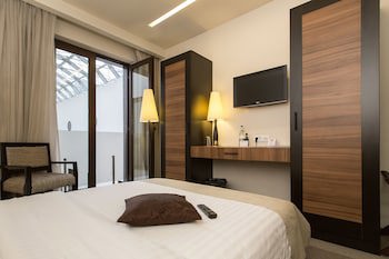 Europa Royale Bucharest