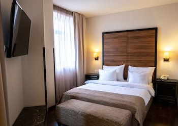 Europa Royale Bucharest