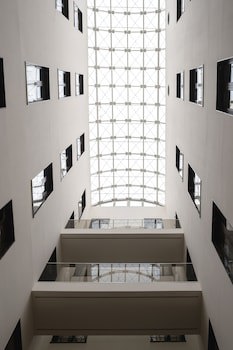 Europa Royale Bucharest