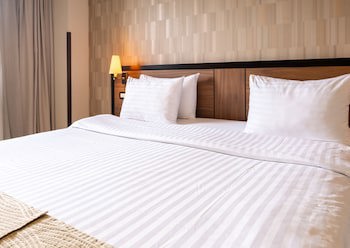 Europa Royale Bucharest