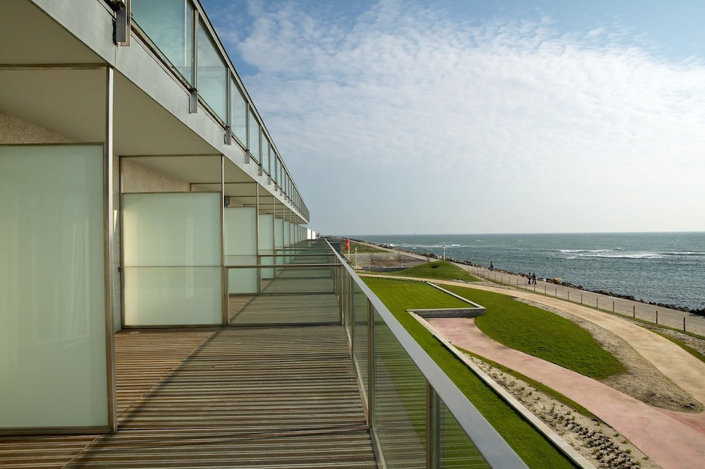 Hotel Flor De Sal (Adults Only)