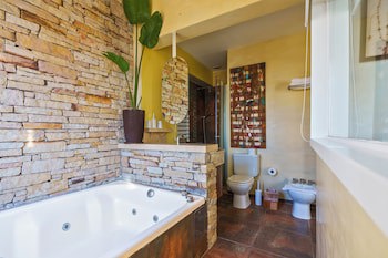 Rendez-Vous Hotel Buenos Aires