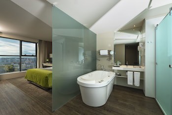 Melia Braga Hotel & Spa