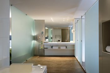 Melia Braga Hotel & Spa