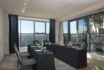 Melia Braga Hotel & Spa