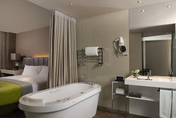 Melia Braga Hotel & Spa
