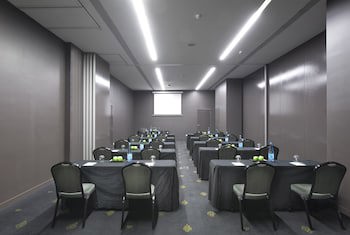 Melia Braga Hotel & Spa