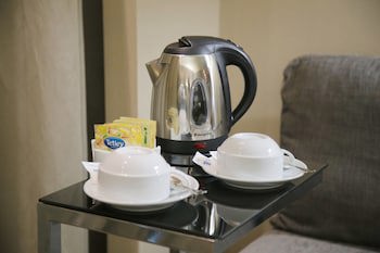 Melia Braga Hotel & Spa