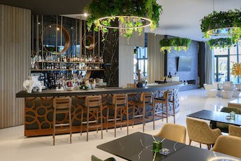 Melia Braga Hotel & Spa