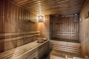 Evergreen Place Siam By Uhg