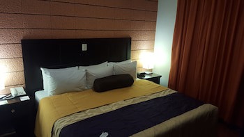 Hotel Valgrande