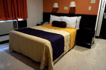 Hotel Valgrande