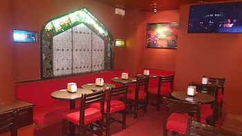 Hotel Valgrande