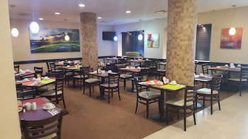 Hotel Valgrande