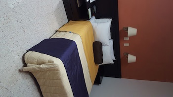 Hotel Valgrande