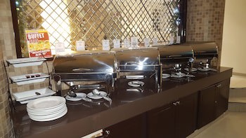 Hotel Valgrande